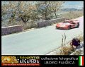 5 Alfa Romeo 33.3 N.Vaccarella - T.Hezemans (67)